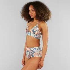 DEDICATED - Women's Bikini Pants Slite - Bikini-Bottom