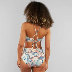 DEDICATED - Women's Bikini Pants Slite - Bikini-Bottom