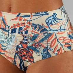 DEDICATED - Women's Bikini Pants Slite - Bikini-Bottom