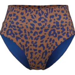 DEDICATED - Women's Bikini Pants Slite - Bikini-Bottom