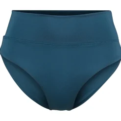 DEDICATED - Women's Bikini Pants Slite - Bikini-Bottom
