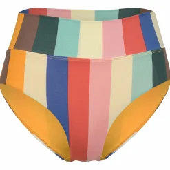 DEDICATED - Women's Bikini Pants Slite - Bikini-Bottom