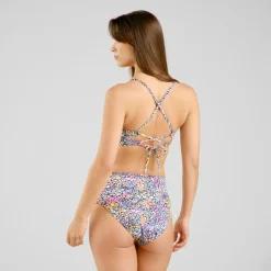 DEDICATED - Women's Bikini Top Alva - Bikini-Top