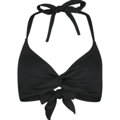 DEDICATED - Women's Bikini Top Gullholma - Bikini-Top