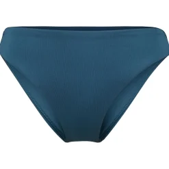 DEDICATED - Women's Bikini Bottoms Sanda - Bikini-Bottom