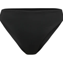 DEDICATED - Women's Bikini Bottoms Sanda - Bikini-Bottom