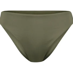 DEDICATED - Women's Bikini Bottoms Sanda - Bikini-Bottom