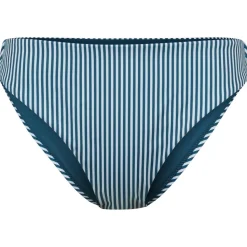 DEDICATED - Women's Bikini Bottoms Sanda - Bikini-Bottom