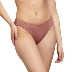 DEDICATED - Women's Bikini Bottoms Sanda - Bikini-Bottom