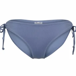 DEDICATED - Women's Bikini Bottom Odda