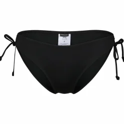 DEDICATED - Women's Bikini Bottom Odda