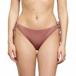 DEDICATED - Women's Bikini Bottom Odda