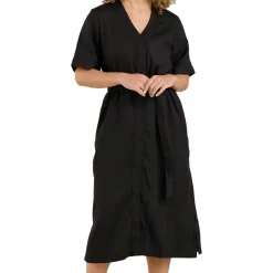DEDICATED - Women's Dress Kallvik - Kleid