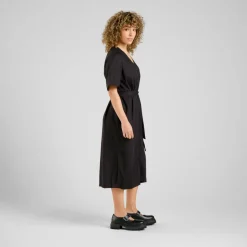 DEDICATED - Women's Dress Kallvik - Kleid