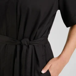 DEDICATED - Women's Dress Kallvik - Kleid