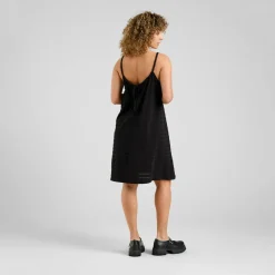 DEDICATED - Women's Dress Nykvarn Lace - Kleid