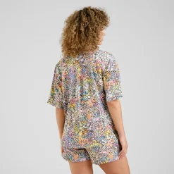 DEDICATED - Women's Shirt Torup - Bluse