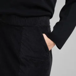 DEDICATED - Women's Skirt Majorna Corduroy - Rock