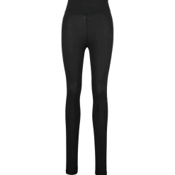 DEDICATED - Women's Tights Sanna - Leggings