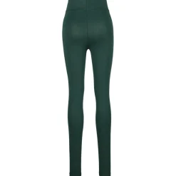 DEDICATED - Women's Tights Sanna - Leggings
