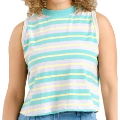 DEDICATED - Women's Top Namsos - Top