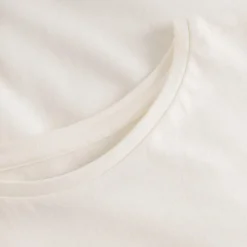 DEDICATED - Women's T-Shirt Visby Happiness - T-Shirt