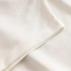 DEDICATED - Women's T-Shirt Visby Happiness - T-Shirt