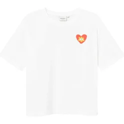 DEDICATED - Women's T-Shirt Vadstena Good Vibes - T-Shirt