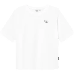 DEDICATED - Women's T-Shirt Vadstena Cat Pose - T-Shirt