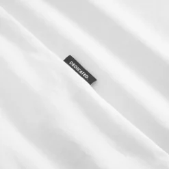 DEDICATED - Women's T-Shirt Vadstena Cat Pose - T-Shirt