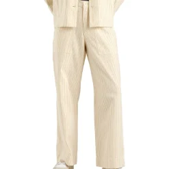 DEDICATED - Women's Workwear Pants Vara - Freizeithose