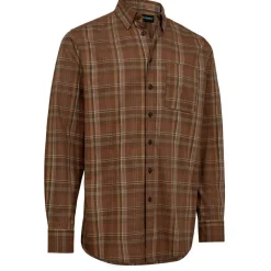 Deerhunter - Ashton Shirt - Hemd