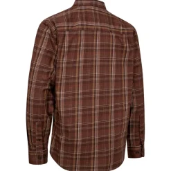 Deerhunter - Ashton Shirt - Hemd