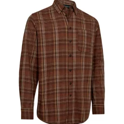 Deerhunter - Ashton Shirt - Hemd