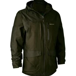 Deerhunter - Chasse Jacket - Regenjacke
