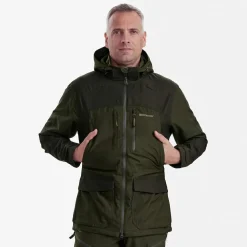 Deerhunter - Chasse Jacket - Regenjacke