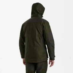 Deerhunter - Chasse Jacket - Regenjacke