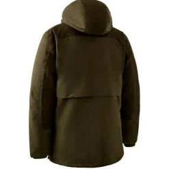 Deerhunter - Eagle Winter Jacket - Winterjacke