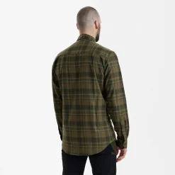 Deerhunter - Kyle Shirt - Hemd