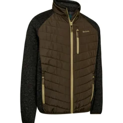 Deerhunter - Moor Padded Jacket - Kunstfaserjacke