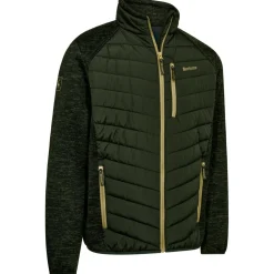 Deerhunter - Moor Padded Jacket - Kunstfaserjacke
