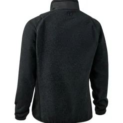 Deerhunter - Moor Zip-Off Jacket - Kunstfaserjacke