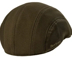 Deerhunter - Muflon Pro Flatcap - Mütze