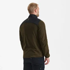 Deerhunter - Northward Fleece Jacket - Fleecejacke