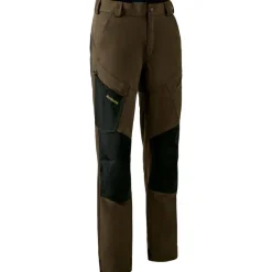 Deerhunter - Northward Trousers - Trekkinghose