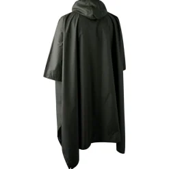 Deerhunter - Survivor Rain Poncho - Poncho