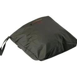 Deerhunter - Survivor Rain Poncho - Poncho