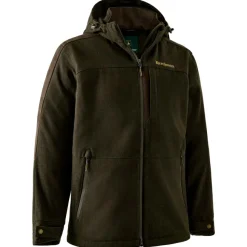 Deerhunter - Tatra Active Jacket - Wolljacke