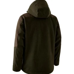 Deerhunter - Tatra Active Jacket - Wolljacke