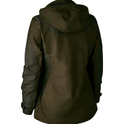 Deerhunter - Women's Chasse Jacket - Regenjacke